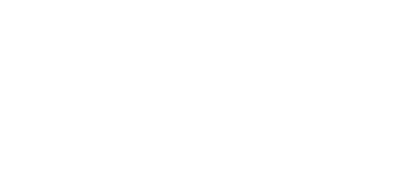海外如何突破乐视视频地域限制 - UNBLOCKYOUKU